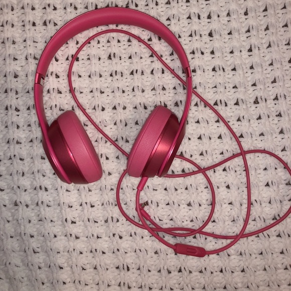 beats solo 2s - Picture 4 of 4